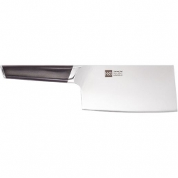Нож (тесак) HuoHou Composite Steel Cleaver 16.5 см (HU0041)