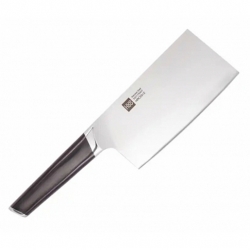 Нож (тесак) HuoHou Composite Steel Cleaver 16.5 см (HU0041)
