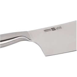 HuoHou Нож из немецкой стали German Steel Stainless steel Slicing Knife