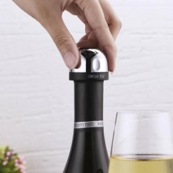 Пробка для игристого вина Circle Joy champagne stopper (CJ-JS02)