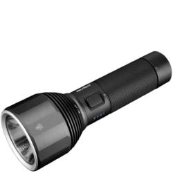 Фонарь NEXTool High Performance Flashlight (3032289)