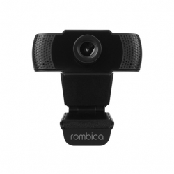 Камера Rombica CameraHD A2