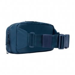 Поясная сумка Incase Hipsack w/Bionic, синий (INOM200671-BSE)