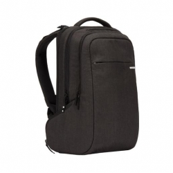 Рюкзак Incase ICON Backpack 15