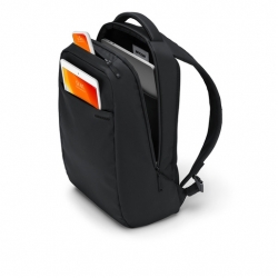 Рюкзак Incase ICON Lite Backpack II до 15