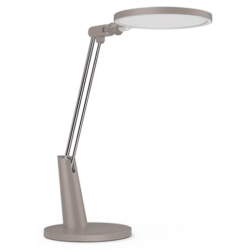 Настольный светильник Yeelight Serene Eye-friendly Desk Lamp Pro (YTDS0118004GDEU)
