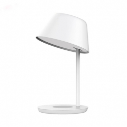 Умная настольная лампа Yeelight Star Smart Desk Table Lamp Pro (YLCT032EU)