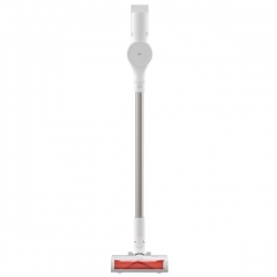 Вертикальный пылесос Xiaomi Mi Vacuum Cleaner G10 (BHR4307GL)