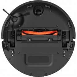 Робот-пылесос XIAOMI Mi Robot Vacuum-Mop 2 Pro Black EU (BHR5204EU)