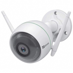 IP камера Ezviz C3WN 1080p (CS-CV310-A0-1C2WFR(2.8mm))