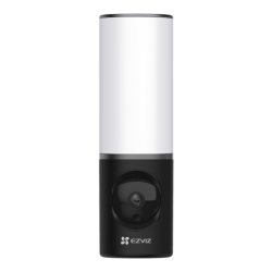 IP камера Ezviz LC3 (4MP, W1)