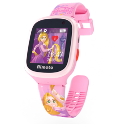Детские умные часы Aimoto Disney Принцесса - 