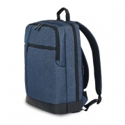 Рюкзак 90 Points Urban Backpack, голубой