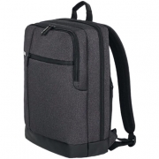 Рюкзак NINETYGO Classic Business Backpack, темно-серый