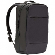 Рюкзак Incase City Dot Backpack до 13", черный (INCO100421-BLK)