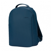Рюкзак Incase Commuter Backpack w/Bionic до 16", синий (INBP100675-BSE)