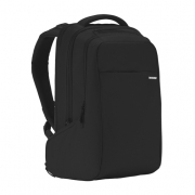 Рюкзак Incase ICON Backpack 15"-16", черный (CL55532)