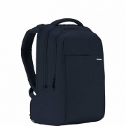 Рюкзак Incase ICON Backpack 15"-16", темно-синий (CL55596)