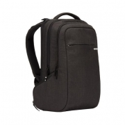 Рюкзак Incase ICON Backpack 15"-16", темно-серый (INCO100346-GFT)