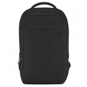 Рюкзак Incase ICON Lite Backpack II до 15", черный (INBP100600-BLK)