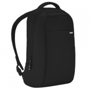 Рюкзак Incase ICON Lite Pack до 16", черный (INCO100279-BLK)