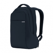 Рюкзак Incase ICON Slim Backpack 15"-16", синий (INBP10052-NVY)