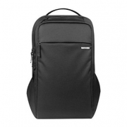 Рюкзак Incase ICON Slim Backpack 15"-16", черный (CL55535)