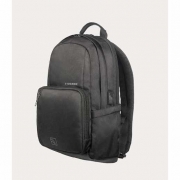 Рюкзак Tucano Centro Backpack 14", черный (BKCEB14-BK)