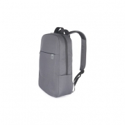 Рюкзак Tucano Loop Backpack 15.6", серый (BKLOOP15-BK)