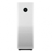 Очиститель воздуха Xiaomi Mi Air Purifier Pro H (BHR4280GL)