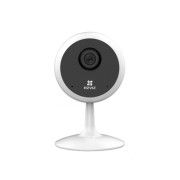 IP камера Ezviz C1C-B (CS-C1C-H.265-1080P)