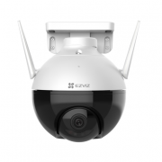 IP камера Ezviz C8C 1080P (CS-C8C-A0-1F2WFL1(4mm)