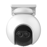 IP камера Ezviz CS-C8PF (2MP,W1)