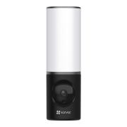 IP камера Ezviz LC3 (4MP, W1)
