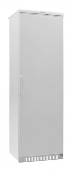Холодильник POZIS SVIYAGA-538-8 M, белый (551CM)