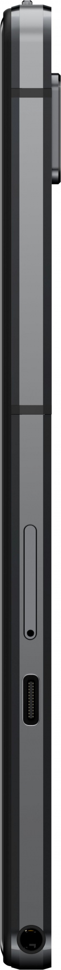 Планшет HTC A101 T618 (2.0) 8C RAM8Gb ROM128Gb 10.1