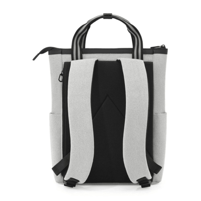 Рюкзак Ninetygo Urban multifunctional commuting backpack beige (90BBPMT21116U) (