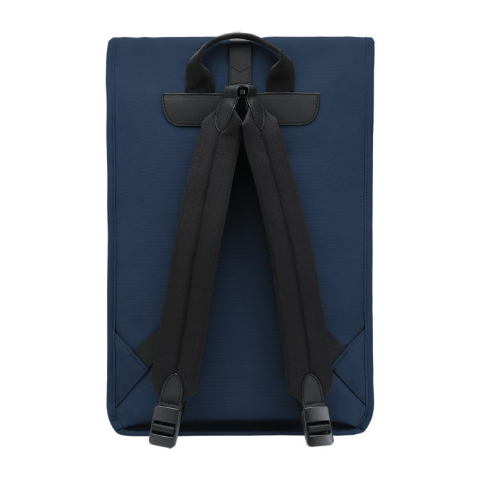 Рюкзак Ninetygo URBAN.DAILY Backpack-Blue (90BBPCB2033U) (