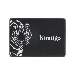 Накопитель SSD Kimtigo SATA III 120Gb KTA-300 2.5