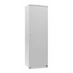 Холодильник POZIS SVIYAGA-538-8 M, белый (551CM)