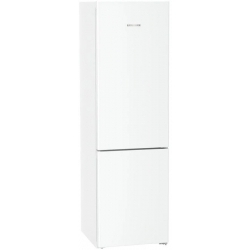 Холодильник Liebherr CNf 5703, белый 
