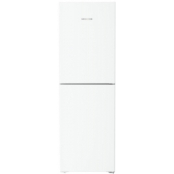 Холодильник Liebherr CNd 5204 белый (двухкамерный)