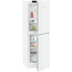 Холодильник Liebherr CNd 5204 белый (двухкамерный)