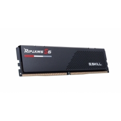 Оперативная память G.SKILL RIPJAWS S5 DDR5 32GB (2x16GB) 6000MHz (F5-6000J3238F16GX2-RS5K)