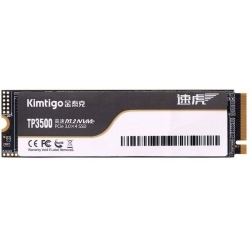 Накопитель SSD Kimtigo PCI-E 3.0 2Tb K002P3M28TP3500 TP-3500 M.2 2280