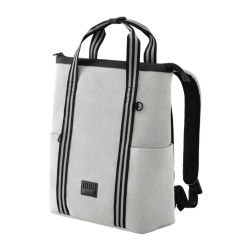 Рюкзак Ninetygo Urban multifunctional commuting backpack beige (90BBPMT21116U) (