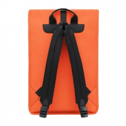 Рюкзак Ninetygo URBAN.DAILY Backpack Orange (90BBPCB2133U) (