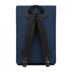 Рюкзак Ninetygo URBAN.DAILY Backpack-Blue (90BBPCB2033U) (
