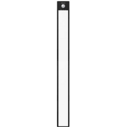 Беспроводной светильник Yeelight Wireles Rechargable  Motion Sensor Ligh YLYD007  (under cabinet lightcloset light L40) (Black)