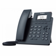 SIP-T30 IP-телефон, 1 аккаунт